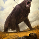 Illustration for article titled iGwent/is Latest Card Art Continues To Look Beautiful